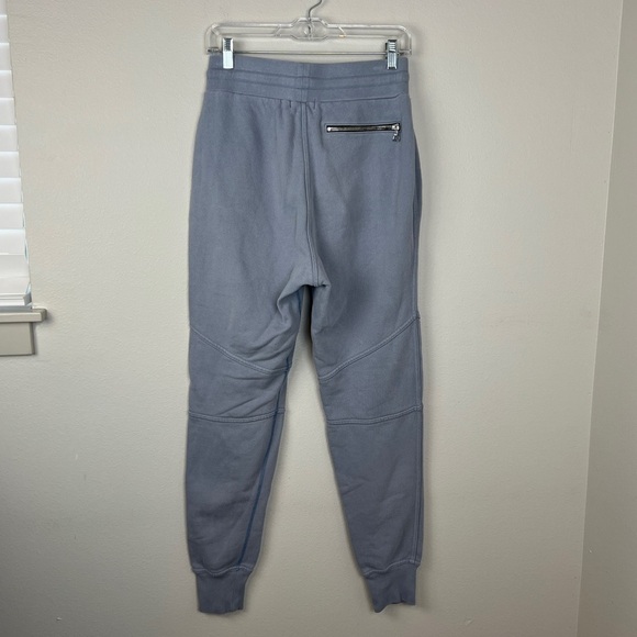 John Elliott Escobar Sweatpants Slim Fit - Picture 3 of 4